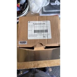 Projector Replacement Lamp ET-LAF100 ET-LAF100A ET-LAP770 New